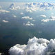 Image for article titled When Did We Discover That We Needed Oxygen To Live?